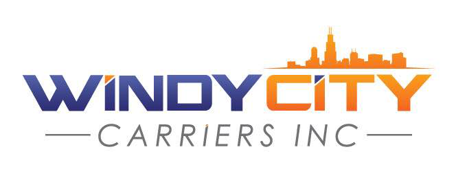Windy City Carriers